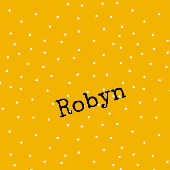 robynbay